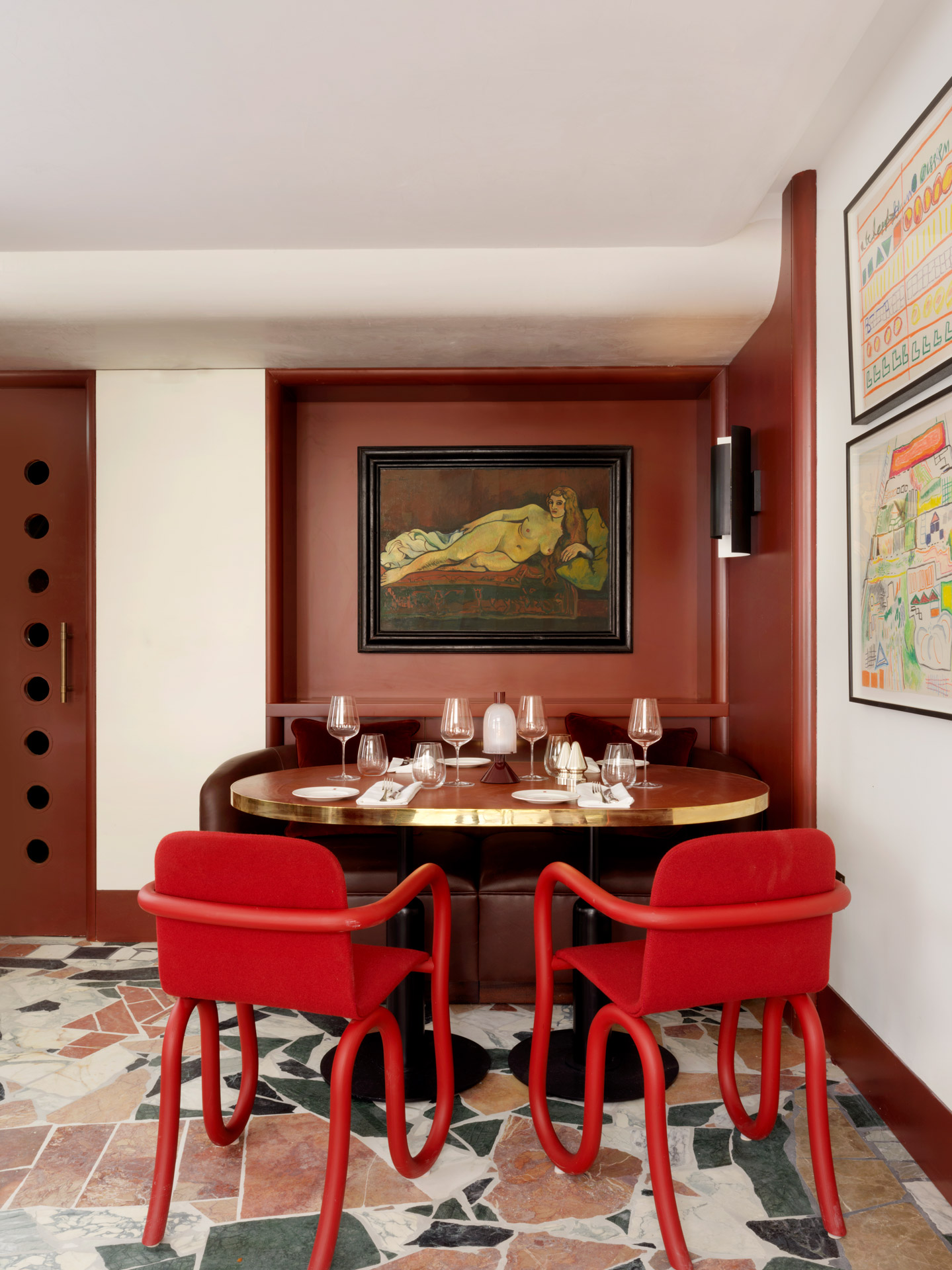 Mount-St.-Restaurant_220926_AF_TA_0228_WEB